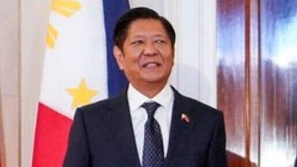 رئیس‌جمهور فیلیپین: گزینه واردات انرژی از روسیه را بررسی می‌کنیم - اسپوتنیک افغانستان  