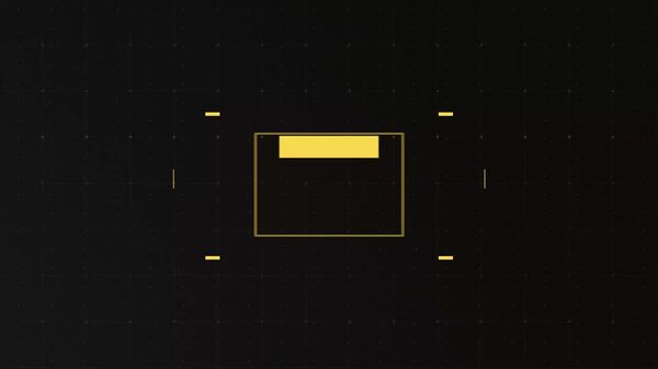 رگبار موشک حزب‌الله به پایگاه‌های ارتش اسرائیل - اسپوتنیک افغانستان  