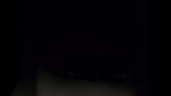 سپاه از آغاز مرحله دوم موج 84 وعده صادق 4 خبر داد - اسپوتنیک افغانستان  