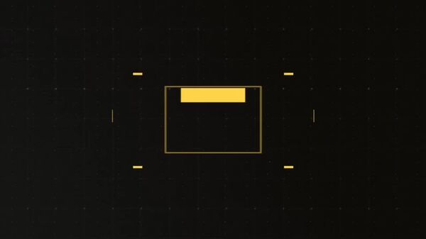 حزب‌الله ویدیویی منتشر کرد که حمله به یک تانک مرکاوا اسرائیلی را نشان می‌دهد - اسپوتنیک افغانستان  