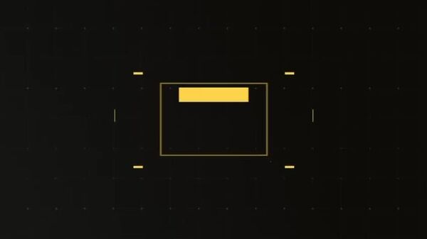 حزب‌الله فیلمی از انهدام سه موشک مرکاوا در مناطق مرزی جنوب لبنان منتشر کرده است - اسپوتنیک افغانستان  