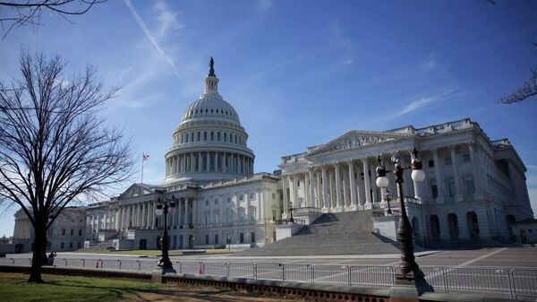 کاخ سفید: آمریکا در مورد اجازه ورود تانکرهای سوخت به کوبا به صورت موردی تصمیم خواهد گرفت - اسپوتنیک افغانستان  