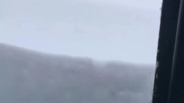 بارش 1 - اسپوتنیک افغانستان  