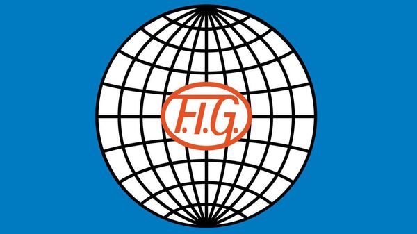 استفاده از استانداردهای دوگانه توسط فدراسیون بین‌المللی ژیمناستیک علیه روسیه - اسپوتنیک افغانستان  