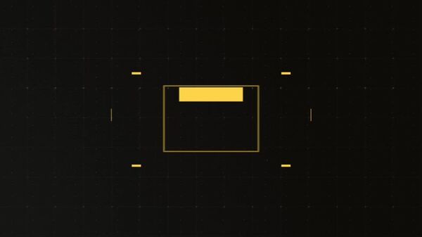 تصاویری از حمله موشکی حزب‌الله لبنان بر مقر وزارت جنگ و فرقه دلفین - اسپوتنیک افغانستان  