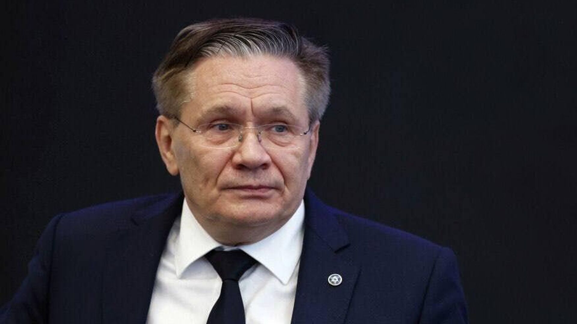 هشدار درباره ای روند رویدادهای پیرامون نیروگاه هسته ای بوشهر ایران - اسپوتنیک افغانستان  , 1920, 04.04.2026