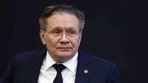 هشدار درباره ای روند رویدادهای پیرامون نیروگاه هسته ای بوشهر ایران - اسپوتنیک افغانستان  