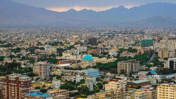 افغانستان غمگین‌ترین کشور جهان در رتبه‌بندی شادی 2026؛ فنلند برای نهمین سال پیاپی شادترین - اسپوتنیک افغانستان  