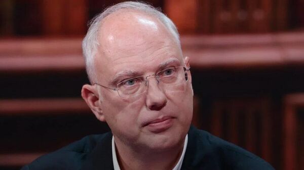 «حامل‌های انرژی روسیه را از بخرید» - اسپوتنیک افغانستان  