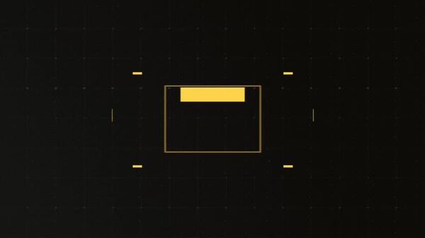 تصاویری از حمله حزب الله به اهداف اسرائیل در شهر رشاف، جنوب لبنان - اسپوتنیک افغانستان  