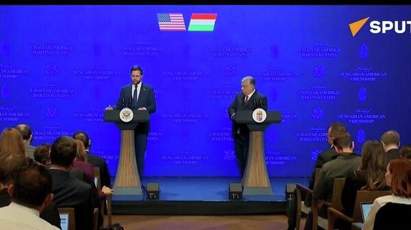 اروپا به دلیل افزایش قیمت انرژی در آستانه فروپاشی - اسپوتنیک افغانستان  