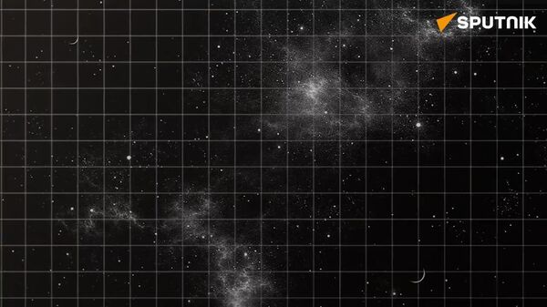 چگونه کیهان چندقطبی می‌شود؛ از رقابت روسیه و امریکا تا ظهور چین، هند، ایران، برزیل و افریقای جنوبی - اسپوتنیک افغانستان  