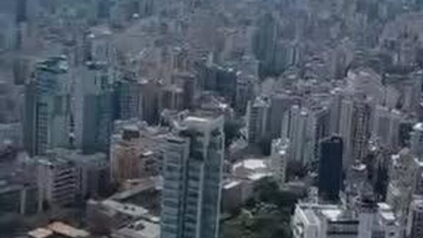 ارتش اسرائیل: یکی از فرماندهان حزب‌الله هدف قرار گرفت - اسپوتنیک افغانستان  