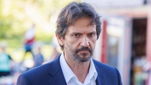 انتقاد وزیر دفاع اسلواکی، از کمیسیون اروپا به دلیل بی‌عملی در بازرسی از خط لوله نفتی که قرار بود یک هیئت اروپایی از طریق آن سفر کند - اسپوتنیک افغانستان  