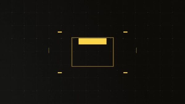 حزب‌الله لبنان نوار دیداری هدف‌گیری پایگاه «گلیلوت» اسرائیل را با «موشک‌های ویژه» پخش کرد - اسپوتنیک افغانستان  