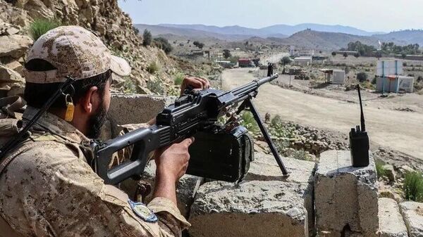 سفیر افغانستان در مسکو: درك برخى موضوعات تاريخى ميان افغانستان و پاکستان لازم است واين يك واقعيت عينى است - اسپوتنیک افغانستان  