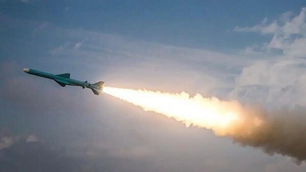 ایران برای از سرگیری احتمالی جنگ آماده است؛ باب‌المندب، آرامکو، ینبع و فجیره وارد حوزه درگیری می‌شوند - اسپوتنیک افغانستان  