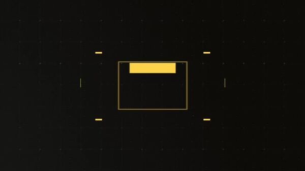 حمله به زیرساخت‌های نظامی اسرائیل توسط حزب‌الله - اسپوتنیک افغانستان  