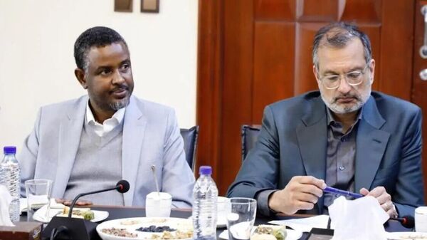 کمیسر عالی سازمان ملل در امور پناهندگان به افغانستان سفر می‌کند - اسپوتنیک افغانستان  