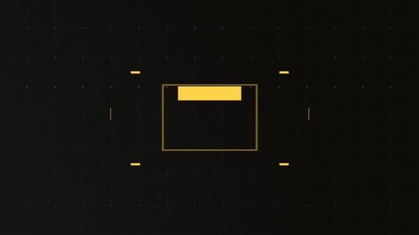 تصاویری از حمله پهپادی حزب‌الله به یک تانک مرکاوا به شهر خیام در جنوب لبنان - اسپوتنیک افغانستان  