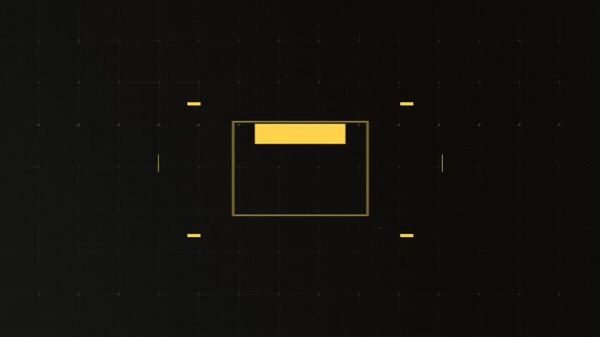 صحنه‌هایی از هدف قرار دادن یک موتر فرماندهی (هامر) متعلق به ارتش اسرائیل توسط مقاومت اسلامی در شهر قنطره، جنوب لبنان، با حمله‌ای غافلگیرانه - اسپوتنیک افغانستان  