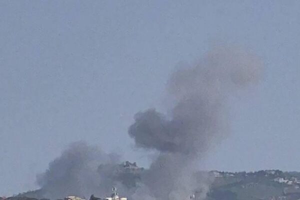 ترامپ در 24 آپریل آتش‌بس لبنان و اسرائیل را به مدت سه هفته دیگر تمدید کرد - اسپوتنیک افغانستان  