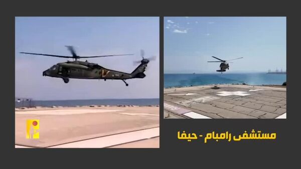 خوب به خاطر بسپارید - اسپوتنیک افغانستان  