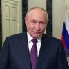 Путин обращение Китай - اسپوتنیک افغانستان  