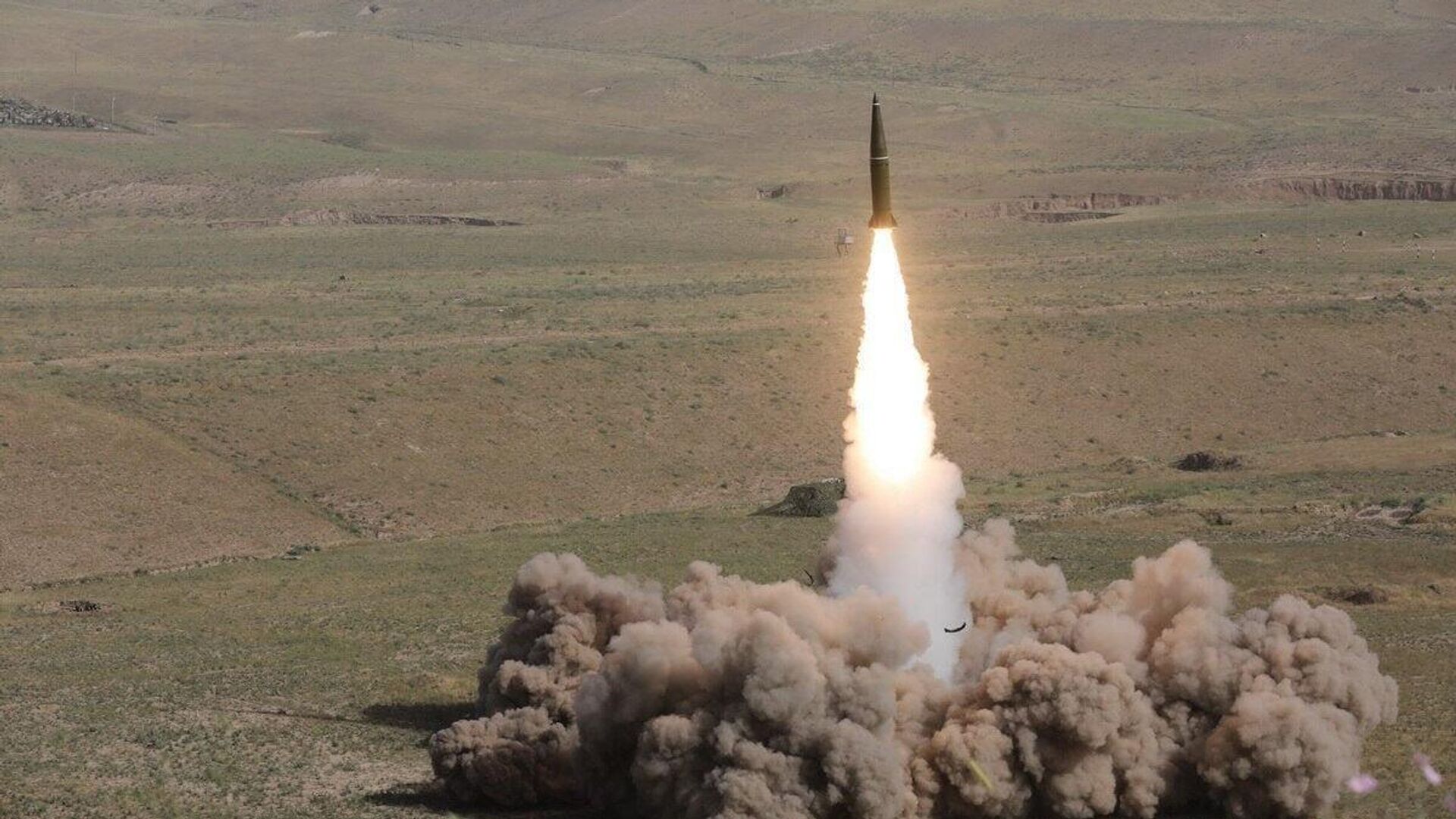 در اتحادیه اروپا پس ماندگی اروپا از روسیه در سرعت تولید موشک های کروز پذیرفته شد در اتحادیه اروپا پس ماندگی اروپا از روسیه در سرعت تولید موشک های کروز پذیرفته شد - اسپوتنیک افغانستان , 1920, 27.05.2026