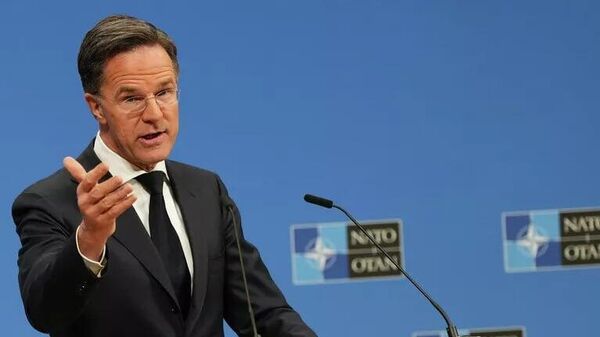 کاهش نیروهای آمریکایی در اروپا «فورا» آغاز خواهد شد - اسپوتنیک افغانستان  
