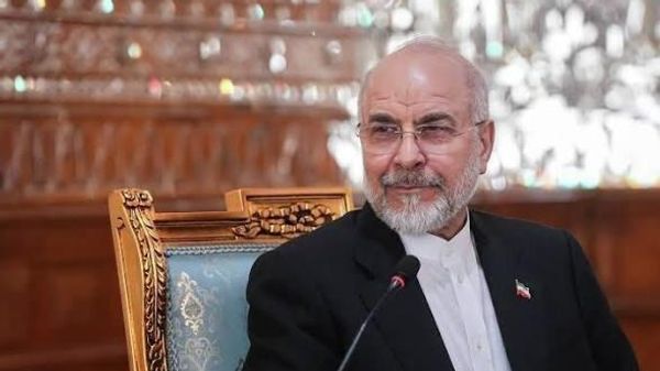 هیئت ایرانی «میناب 168» راهی سوئیس شد - اسپوتنیک افغانستان  