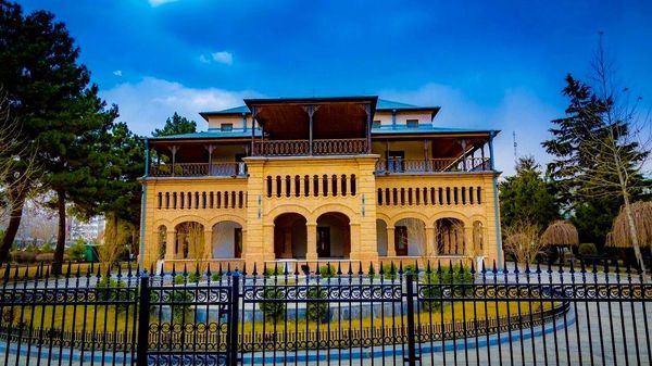 وزارت خارجه افغانستان کاردار پاکستان را احضار کرد - اسپوتنیک افغانستان  