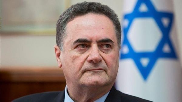 وزیر دفاع اسرائیل: جنگ با ایران میتواند از سر گرفته شود - اسپوتنیک افغانستان  