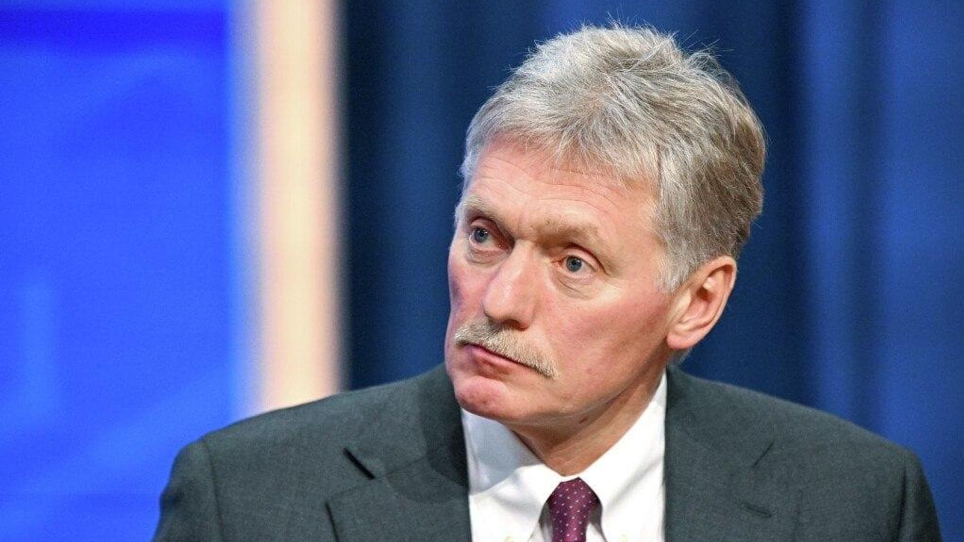 سخنگوی کرملین: روسیه بارها ترکیه را از یورشهای اوکراین به خط های لوله های گاز بلو استریم آگاه کرده است سخنگوی کرملین: روسیه بارها ترکیه را از یورشهای اوکراین به خط های لوله های گاز بلو استریم آگاه کرده است - اسپوتنیک افغانستان , 1920, 08.07.2026