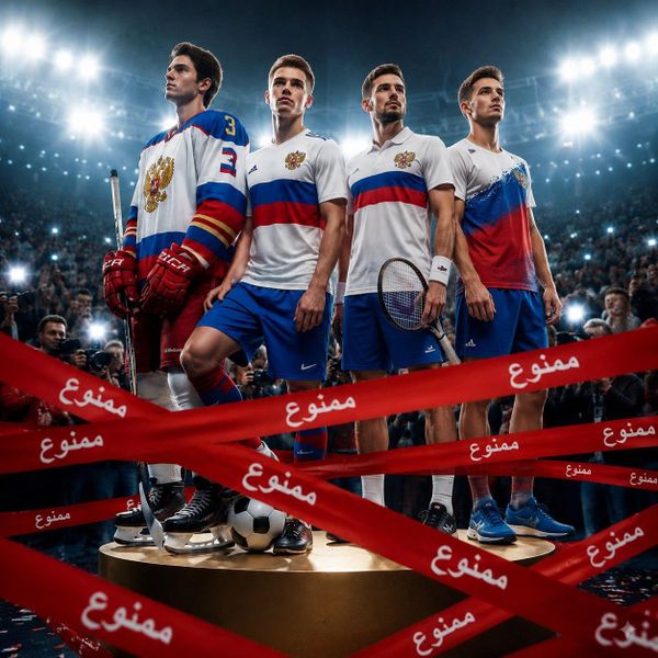 ии ии - اسپوتنیک افغانستان
