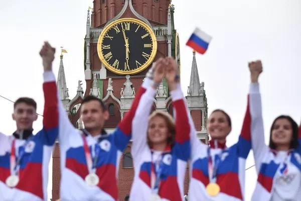 последняя последняя - اسپوتنیک افغانستان