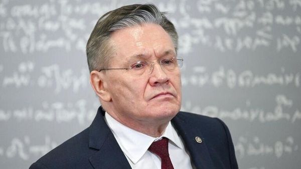 روساتم ساخت اولین نیروگاه هستهای مصر، الضبعه، را یک اولویت مطلق خواند - اسپوتنیک افغانستان  