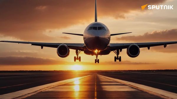 تبدیل کردن ضایعات محصولات کشاورزی در هند به سوخت جت - اسپوتنیک افغانستان  