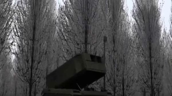درسهای جنگ ایران: فرمول پاکستان برای دفاع مقرونبهصرفه - اسپوتنیک افغانستان  