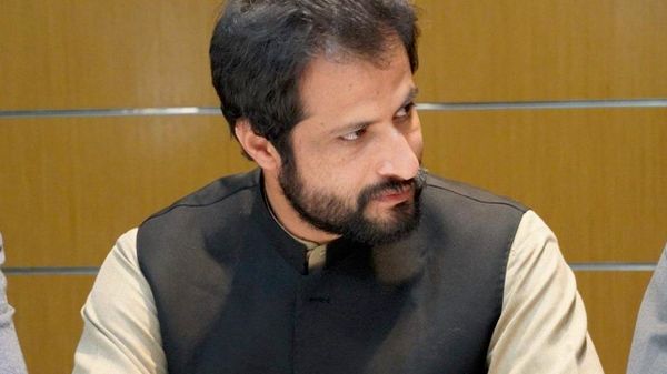 امارت اسلامی: صادرات افغانستان به بازارهای جدید گسترش یافته است - اسپوتنیک افغانستان  