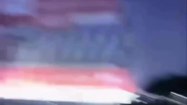 ناآرامیها و درگیریهای شدیدی در بوئنوس آیرس پس از شکست آرژانتین در فینال جام جهانی - اسپوتنیک افغانستان  