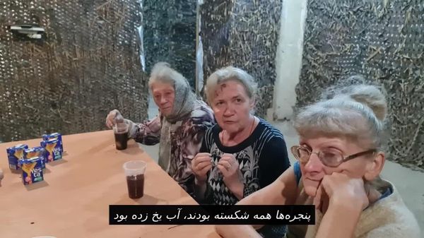 شجاعتی که قرنها زنده خواهد ماند و باید درباره آن فیلم و کتاب تهیه شود - اسپوتنیک افغانستان  