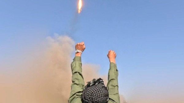 مقام ایرانی: آمریکا هنوز از سایتهای تولید موشک ایران بیخبر است - اسپوتنیک افغانستان  