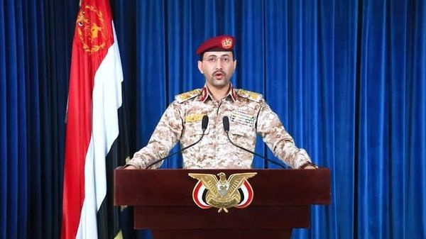 حمله حوثیها به تاسیسات انتقال نفت عربستان سعودی - اسپوتنیک افغانستان  