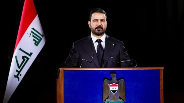 نخستوزیر عراق دستور تحقیق درباره ادعای حمله از خاک عراق به عربستان را صادر کرد - اسپوتنیک افغانستان  