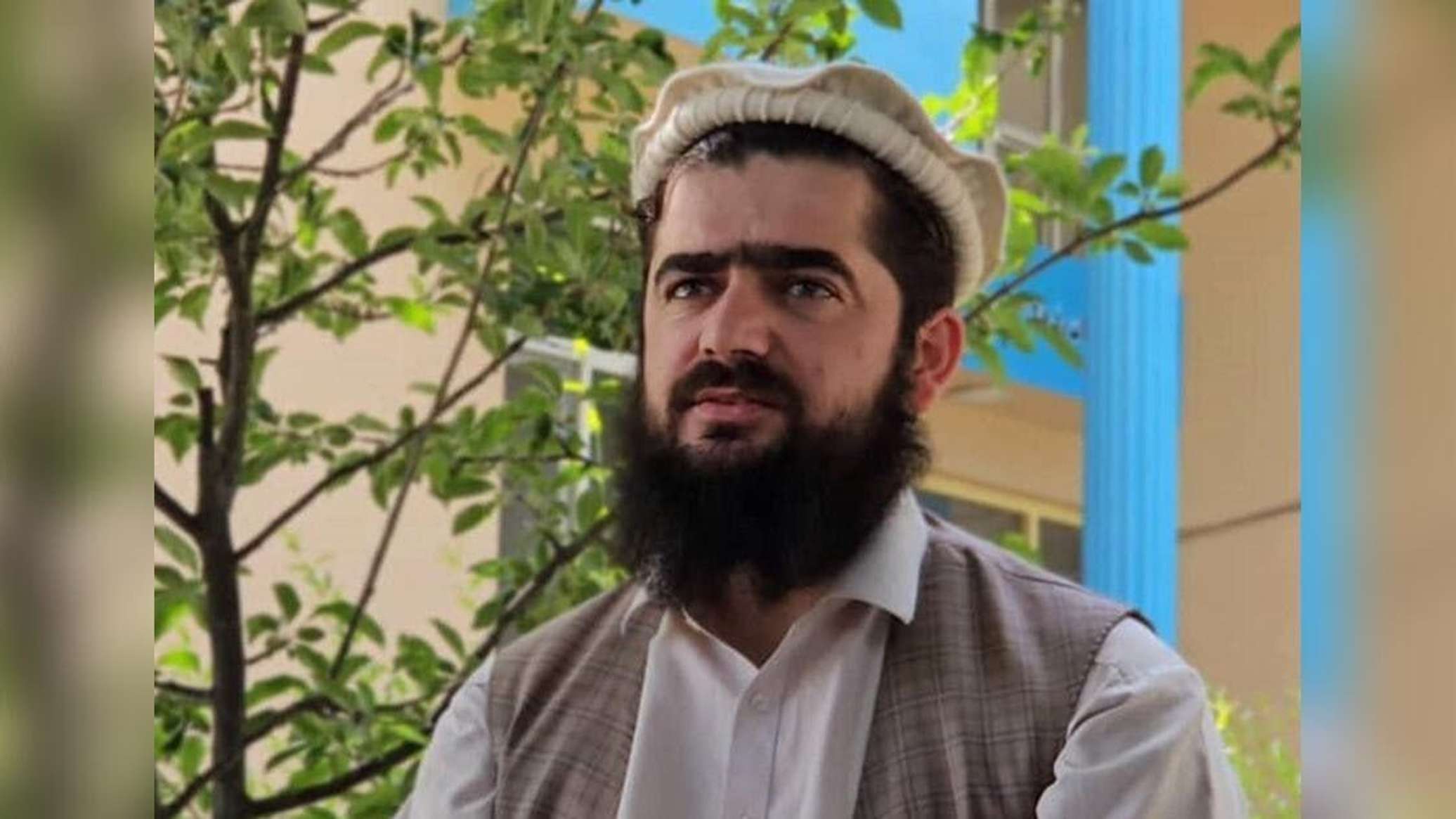 کشته شدن رییس اطلاعات و فرهنگ امارت اسلامی در بدخشان؛ یکی از عاملان ...