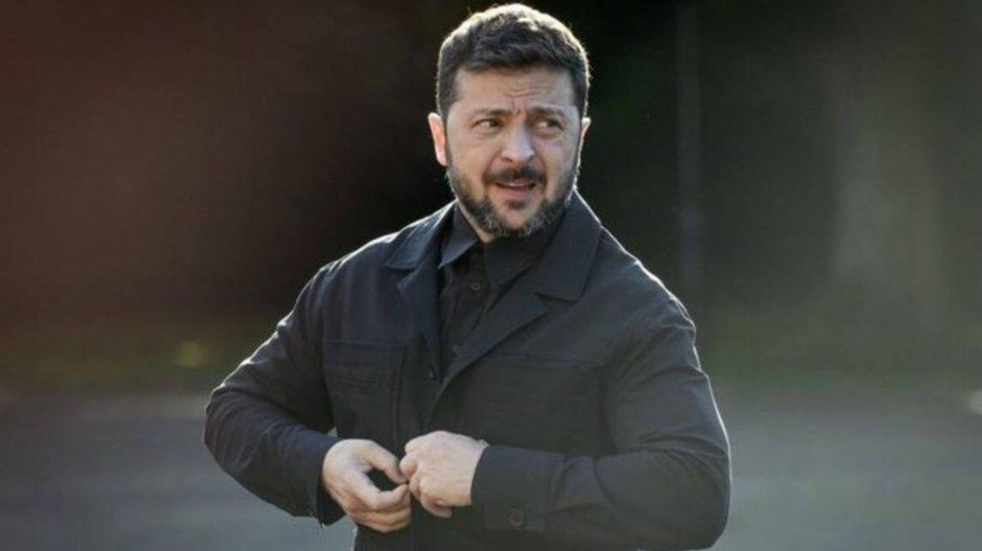 تناقض در سخنان زلنسکی درباره شمار سربازان کشتهشده تناقض در سخنان زلنسکی درباره شمار سربازان کشتهشده - اسپوتنیک افغانستان , 1920, 31.07.2026