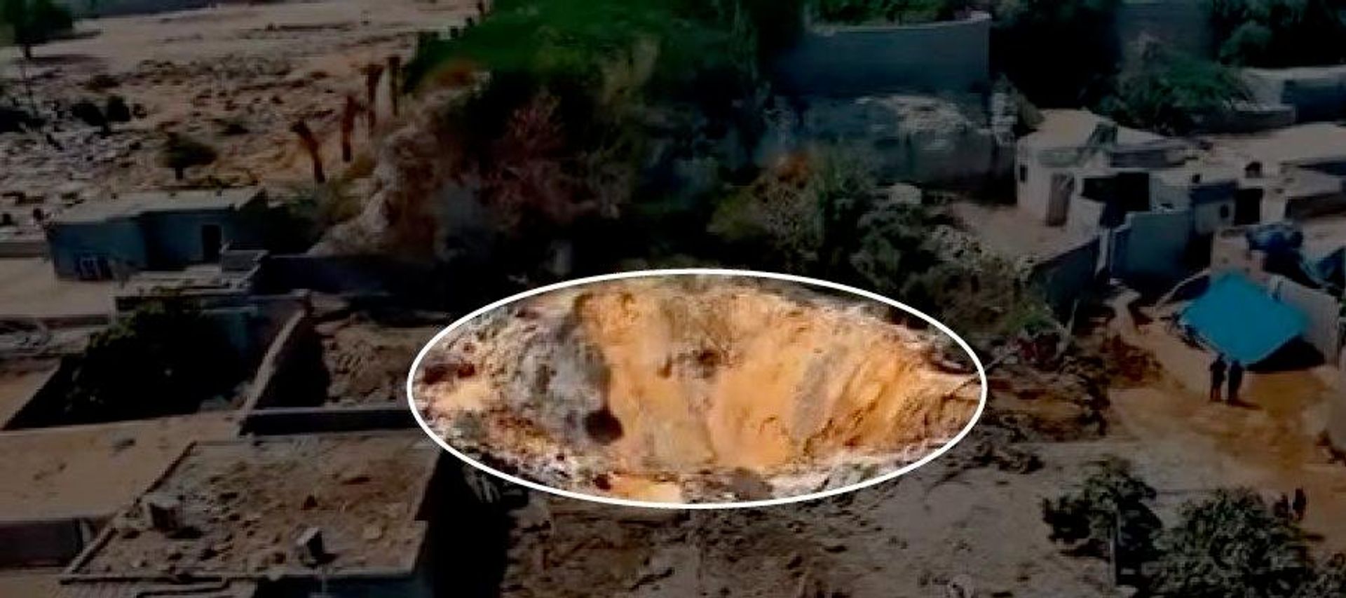 امریکا بمب یکتنی بر یک خانه ای مسکونی در جزیره قشم ایران فرو ریخت امریکا بمب یکتنی بر یک خانه ای مسکونی در جزیره قشم ایران فرو ریخت - اسپوتنیک افغانستان , 1920, 01.08.2026