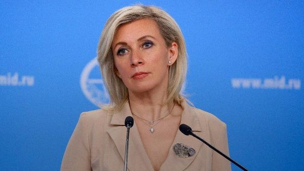 ناتو و اتحادیه اروپا به بخشی از فعالیتهای تروریستی بینالمللی تبدیل شدهاند - اسپوتنیک افغانستان  