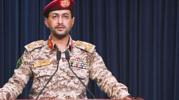 انصارالله: نفتکش سعودی را در خلیج عدن هدف قرار دادیم - اسپوتنیک افغانستان  